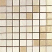 Мозаика Ceramica di Treviso Argille VFC Sem 19